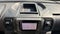 2023 RAM ProMaster 2500 High Roof 136 WB