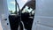 2023 RAM ProMaster 2500 High Roof 136 WB