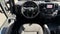 2023 RAM ProMaster 2500 High Roof 136 WB