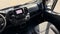 2023 RAM ProMaster 2500 High Roof 136 WB