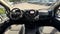 2023 RAM ProMaster 2500 High Roof 136 WB
