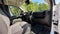 2023 RAM ProMaster 2500 High Roof 136 WB
