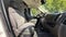 2023 RAM ProMaster 2500 High Roof 136 WB