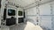 2023 RAM ProMaster 2500 High Roof 136 WB