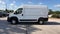 2023 RAM ProMaster 2500 High Roof 136 WB