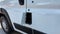 2023 RAM ProMaster 2500 High Roof 136 WB
