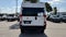 2023 RAM ProMaster 2500 High Roof 136 WB