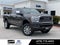 2023 RAM 2500 Limited ONE OWNER CLEAN CARFAX