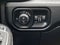 2023 RAM 2500 Limited ONE OWNER CLEAN CARFAX