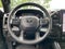2023 RAM 2500 Limited ONE OWNER CLEAN CARFAX