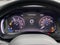2023 RAM 2500 Limited ONE OWNER CLEAN CARFAX