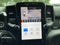 2023 RAM 2500 Limited ONE OWNER CLEAN CARFAX