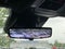 2023 RAM 2500 Limited ONE OWNER CLEAN CARFAX