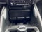 2023 RAM 2500 Limited ONE OWNER CLEAN CARFAX