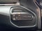2023 RAM 2500 Limited ONE OWNER CLEAN CARFAX