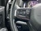 2023 RAM 2500 Limited ONE OWNER CLEAN CARFAX
