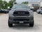 2023 RAM 2500 Limited ONE OWNER CLEAN CARFAX