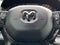 2023 RAM 2500 Limited ONE OWNER CLEAN CARFAX