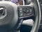 2023 RAM 2500 Limited ONE OWNER CLEAN CARFAX