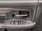 2023 RAM 2500 Limited ONE OWNER CLEAN CARFAX