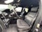 2023 RAM 2500 Limited ONE OWNER CLEAN CARFAX
