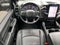 2023 RAM 2500 Limited ONE OWNER CLEAN CARFAX