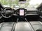 2023 RAM 2500 Limited ONE OWNER CLEAN CARFAX
