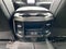 2023 RAM 2500 Limited ONE OWNER CLEAN CARFAX