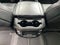 2023 RAM 2500 Limited ONE OWNER CLEAN CARFAX