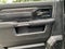 2023 RAM 2500 Limited ONE OWNER CLEAN CARFAX