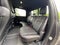 2023 RAM 2500 Limited ONE OWNER CLEAN CARFAX