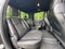 2023 RAM 2500 Limited ONE OWNER CLEAN CARFAX