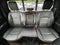 2023 RAM 2500 Limited ONE OWNER CLEAN CARFAX