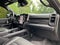 2023 RAM 2500 Limited ONE OWNER CLEAN CARFAX