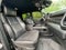 2023 RAM 2500 Limited ONE OWNER CLEAN CARFAX