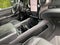 2023 RAM 2500 Limited ONE OWNER CLEAN CARFAX