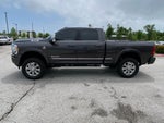 2023 RAM 2500 Limited ONE OWNER CLEAN CARFAX