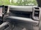 2023 RAM 2500 Limited ONE OWNER CLEAN CARFAX