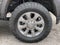 2023 RAM 2500 Limited ONE OWNER CLEAN CARFAX