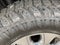 2023 RAM 2500 Limited ONE OWNER CLEAN CARFAX