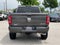 2023 RAM 2500 Limited ONE OWNER CLEAN CARFAX