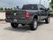 2023 RAM 2500 Limited ONE OWNER CLEAN CARFAX