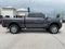 2023 RAM 2500 Limited ONE OWNER CLEAN CARFAX