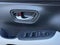 2025 Honda HR-V LX - AWD / CLEAN CARFAX / ONE OWNER