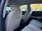 2025 Honda HR-V LX - AWD / CLEAN CARFAX / ONE OWNER