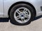 2018 Ford Fiesta SE - SALVAGE TITLE / AS-IS