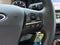 2022 Ford Maverick XLT LOW MILES