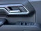 2024 Chevrolet Silverado 1500 LTZ - 4WD | CLEAN CARFAX | LIFTED!