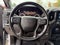 2021 Chevrolet Silverado 1500 RST - BADLANDER - $30,000 PACKAGE | 4WD