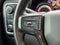 2021 Chevrolet Silverado 1500 RST - BADLANDER - $30,000 PACKAGE | 4WD